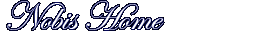 Nobis Home